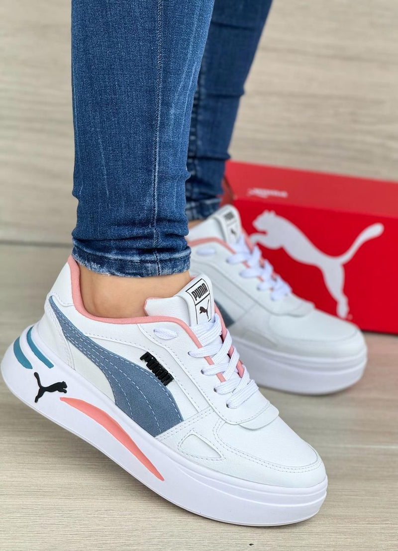 Puma TENIS